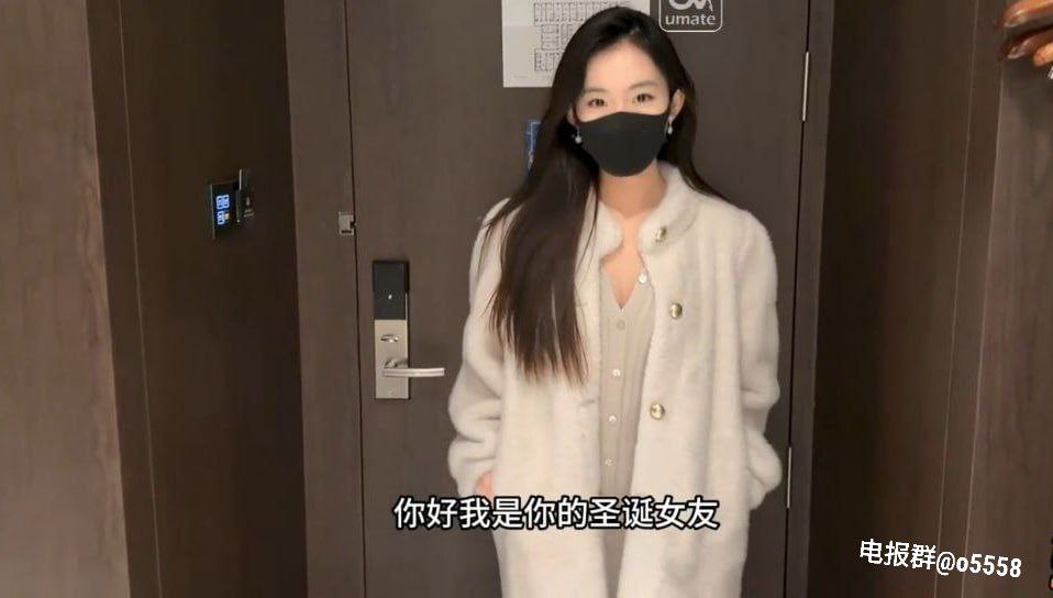 巨大乳女人做爰视频在线看メイリン モデルコレクシ
